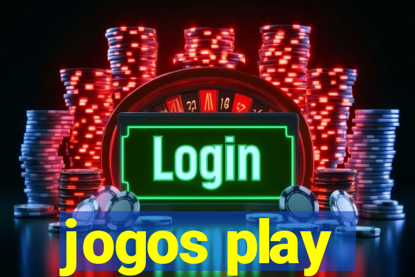 jogos play-to-earn